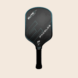 Facolos Elite X Series