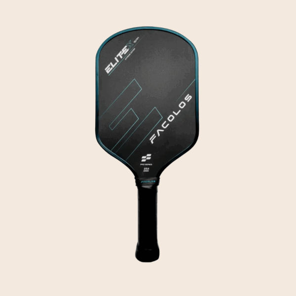 Facolos Elite X Series