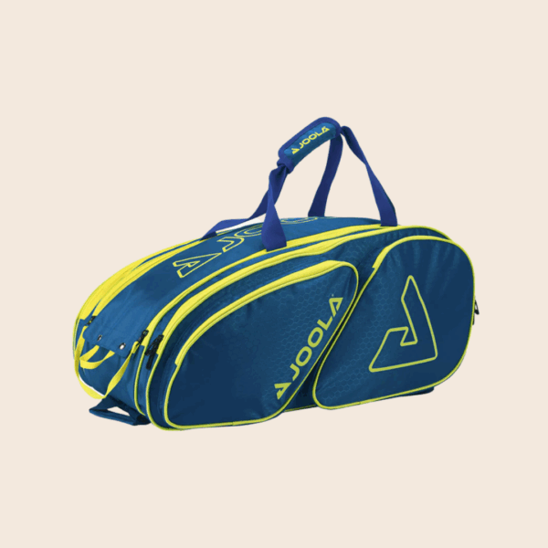 JOOLA Tour Elite Pickleball Bag