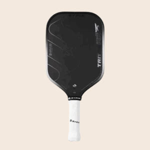 Sypik Triton