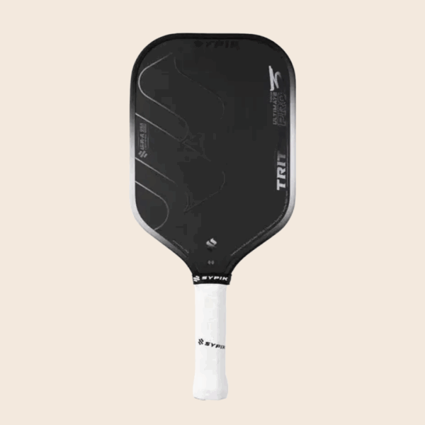 Sypik Triton