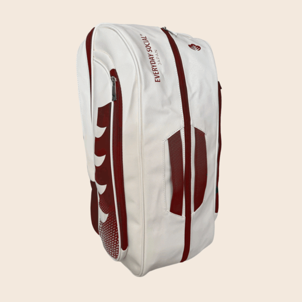 Limited Edition The Courtside Paddle Bag