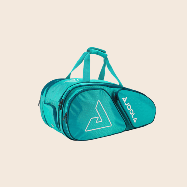 JOOLA Tour Elite Pickleball Bag - Image 2