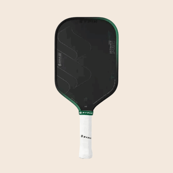Sypik Triton - Image 3
