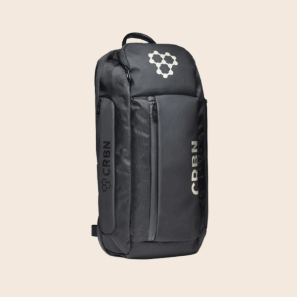 CRBN Pro Team Sling Bag