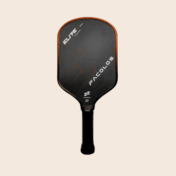 Facolos Elite X Series - Image 3