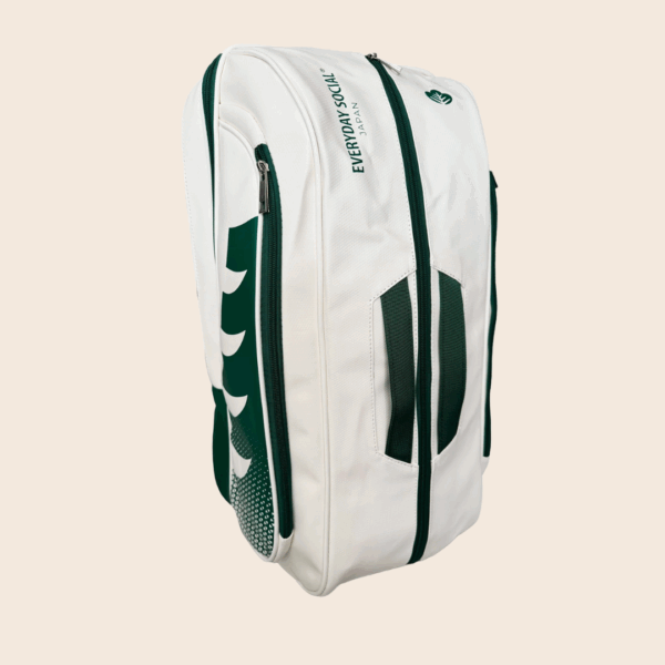Limited Edition The Courtside Paddle Bag - Image 2