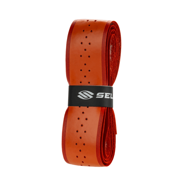 Selkirk Faux Leather Grip - Image 3