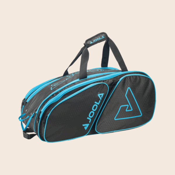 JOOLA Tour Elite Pickleball Bag - Image 3