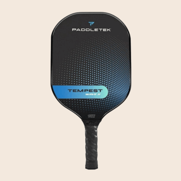 Tempest Reign V3 - Image 2
