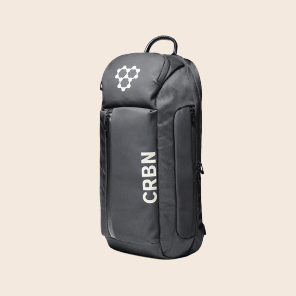 CRBN Pro Team Sling Bag - Image 2