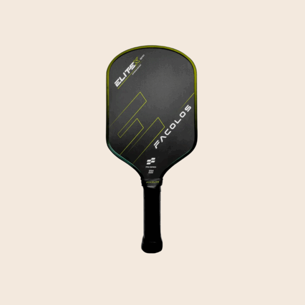 Facolos Elite X Series - Image 2