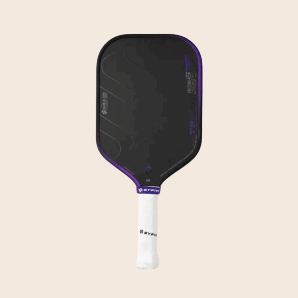Sypik Triton - Image 5