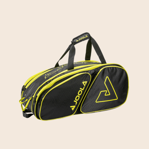 JOOLA Tour Elite Pickleball Bag - Image 4