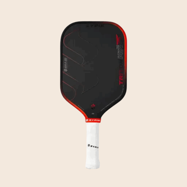Sypik Triton - Image 2