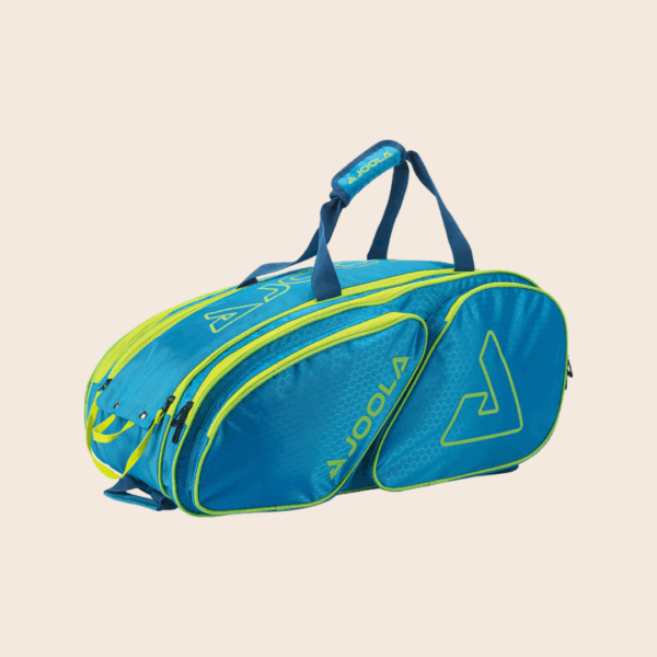 JOOLA Tour Elite Pickleball Bag - Image 5
