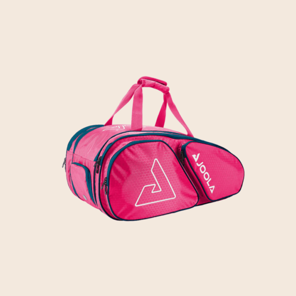 JOOLA Tour Elite Pickleball Bag - Image 6