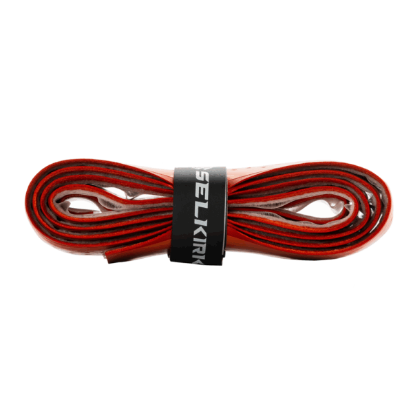 Selkirk Faux Leather Grip - Image 2